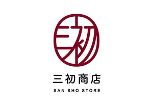 San Sho Store