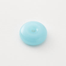 Load image into Gallery viewer, 玻璃珠線香底座 | 中川政七商店