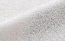 Load image into Gallery viewer, 〈今治毛巾〉パイルガーゼ毛巾（ 藍色/淺灰色） | 中川政七商店