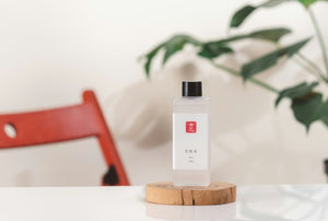 化妝水 150ml | 女兒