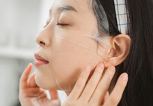 Load image into Gallery viewer, 青春面膜｜乾性及中性肌膚 | 女兒