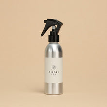 Load image into Gallery viewer, Aroma Mist 150ml (Refresh Leaf) | Hinoki Lab