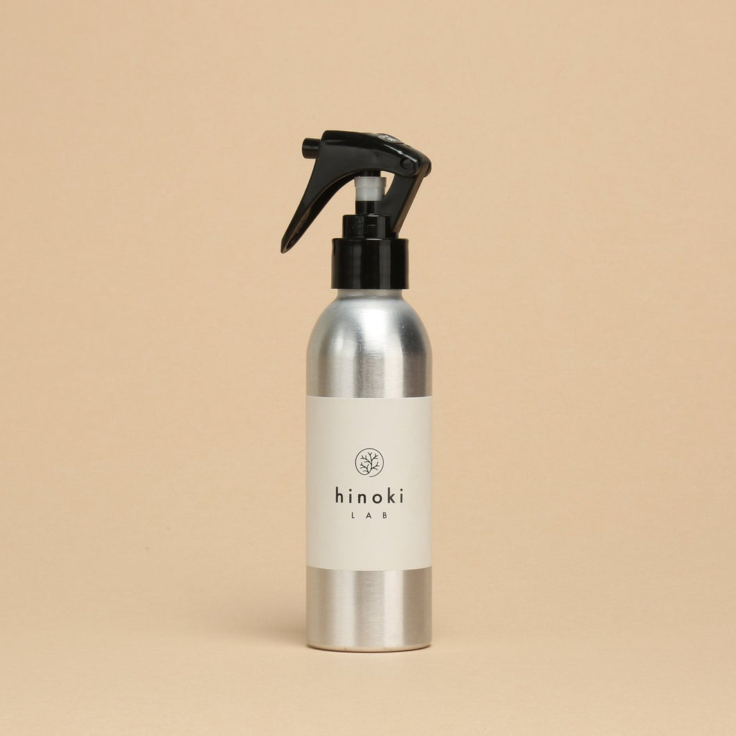 Aroma Mist 150ml (Refresh Leaf) | Hinoki Lab