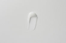 Load image into Gallery viewer, 亮凍膜 | 女兒