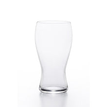 Load image into Gallery viewer, 【ADERIA】 Craft Beer Glass 重厚