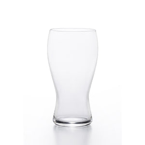 【ADERIA】 Craft Beer Glass 重厚