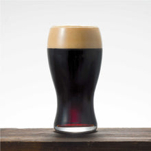 Load image into Gallery viewer, 【ADERIA】 Craft Beer Glass 重厚