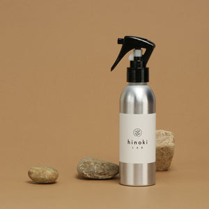 Aroma Mist 150ml (Relaxation Wood) | Hinoki Lab