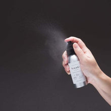 Load image into Gallery viewer, Sanitary Aroma Mist 100ml (Herbal) | Hinoki Lab