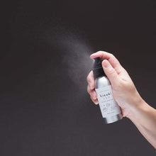 Load image into Gallery viewer, Sanitary Aroma Mist 100ml (Citrus) | Hinoki Lab