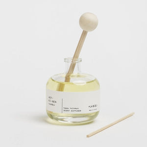 Scent Diffuser Happy Hoilday (100ml /200ml) | Hetkinen