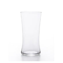 Load image into Gallery viewer, 【ADERIA】 Craft Beer Glass 爽快
