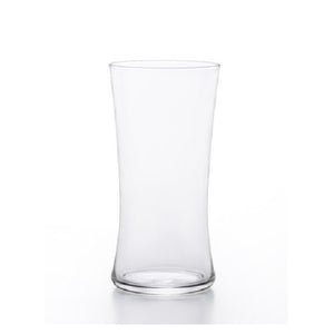 【ADERIA】 Craft Beer Glass 爽快