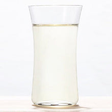 Load image into Gallery viewer, 【ADERIA】Craft Sake Glass さわやか 爽