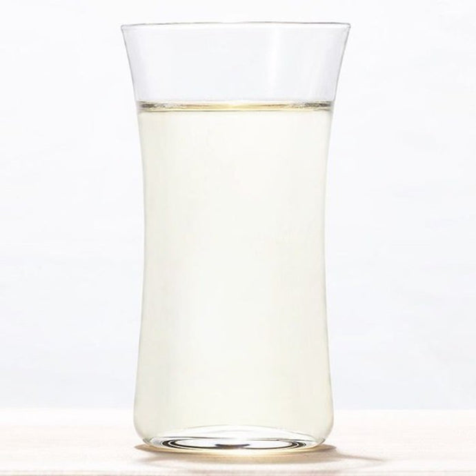 【ADERIA】Craft Sake Glass さわやか 爽