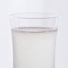 Load image into Gallery viewer, 【ADERIA】Craft Sake Glass さわやか 爽