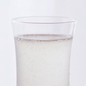 【ADERIA】Craft Sake Glass さわやか 爽