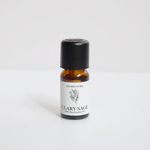 Load image into Gallery viewer, 100% Pure Essential Oil | 三初商店