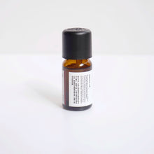 Load image into Gallery viewer, 100% Pure Essential Oil | 三初商店