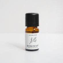 Load image into Gallery viewer, 100% Pure Essential Oil | 三初商店