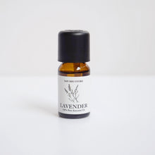 Load image into Gallery viewer, 100% Pure Essential Oil | 三初商店