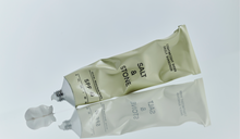Load image into Gallery viewer, Lightweight Sheer Daily Sunscreen SPF 40 | Salt &amp; Stone