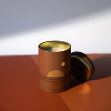 Load image into Gallery viewer, Sunset Series Dusk (10 oz) | P.F. Candle