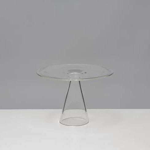 Glass Plate Clear【clear b】