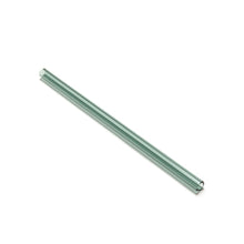 Load image into Gallery viewer, 玻璃飲管 Glass straw 8mm*180mm | Slowood