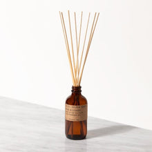 Load image into Gallery viewer, Golden Coast Reed Diffuser | P.F. Candle