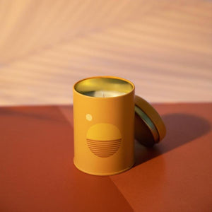 Standard Golden Hour (10oz) | P.F. Candle