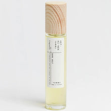 Load image into Gallery viewer, Fragrance Bark Bout 30ml | Hetkinen