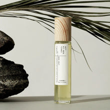 Load image into Gallery viewer, Fragrance Bark Bout 30ml | Hetkinen
