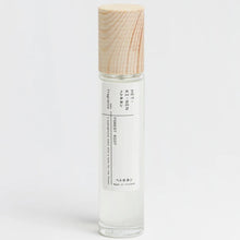 Load image into Gallery viewer, Fragrance Forest Riot 30ml | Hetkinen