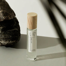 Load image into Gallery viewer, Fragrance Forest Riot 30ml | Hetkinen