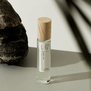 Fragrance Forest Riot 30ml | Hetkinen