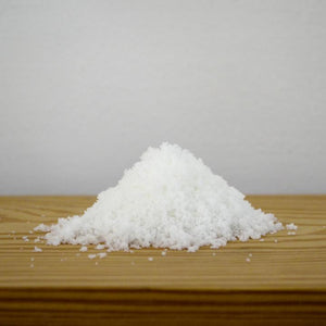 HIBA BATH SALT 浴鹽【Cul de Sac - JAPON】