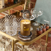 Load image into Gallery viewer, Sunset Series Moonrise (10 oz) | P.F. Candle