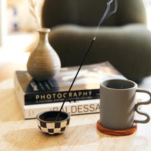 Load image into Gallery viewer, Patchouli Sweetgrass Incense (15 sticks) | P.F. Candle