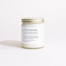 Load image into Gallery viewer, Minimalist - Rose Botanica 【Brooklyn Candle Studio】