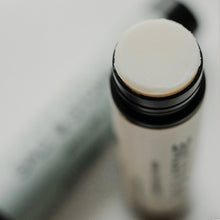 Load image into Gallery viewer, SPF 30 Lip Balm | Salt &amp; Stone