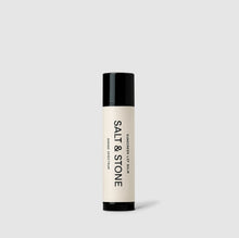 Load image into Gallery viewer, SPF 30 Lip Balm | Salt &amp; Stone