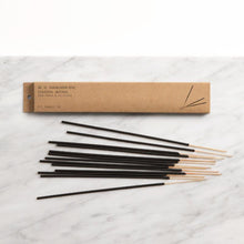 Load image into Gallery viewer, Sandalwood Rose Incense (15 sticks) | P.F. Candle