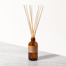 Load image into Gallery viewer, Sandalwood Rose Reed Diffuser | P.F. Candle