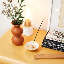 Load image into Gallery viewer, Sandalwood Rose Incense (15 sticks) | P.F. Candle