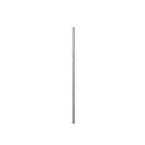 不銹鋼飲管 (直) Stainless Steel Straight Straw