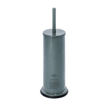 Load image into Gallery viewer, Toilet Brush 馬桶刷 灰／白 | Puebco