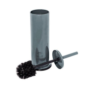 Toilet Brush 馬桶刷 灰／白 | Puebco