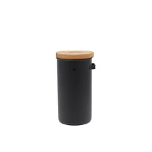 Load image into Gallery viewer, TSUBAME Canister Colors / Hook | Glocal Standard Product