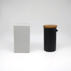 TSUBAME Canister Colors / Hook | Glocal Standard Product
